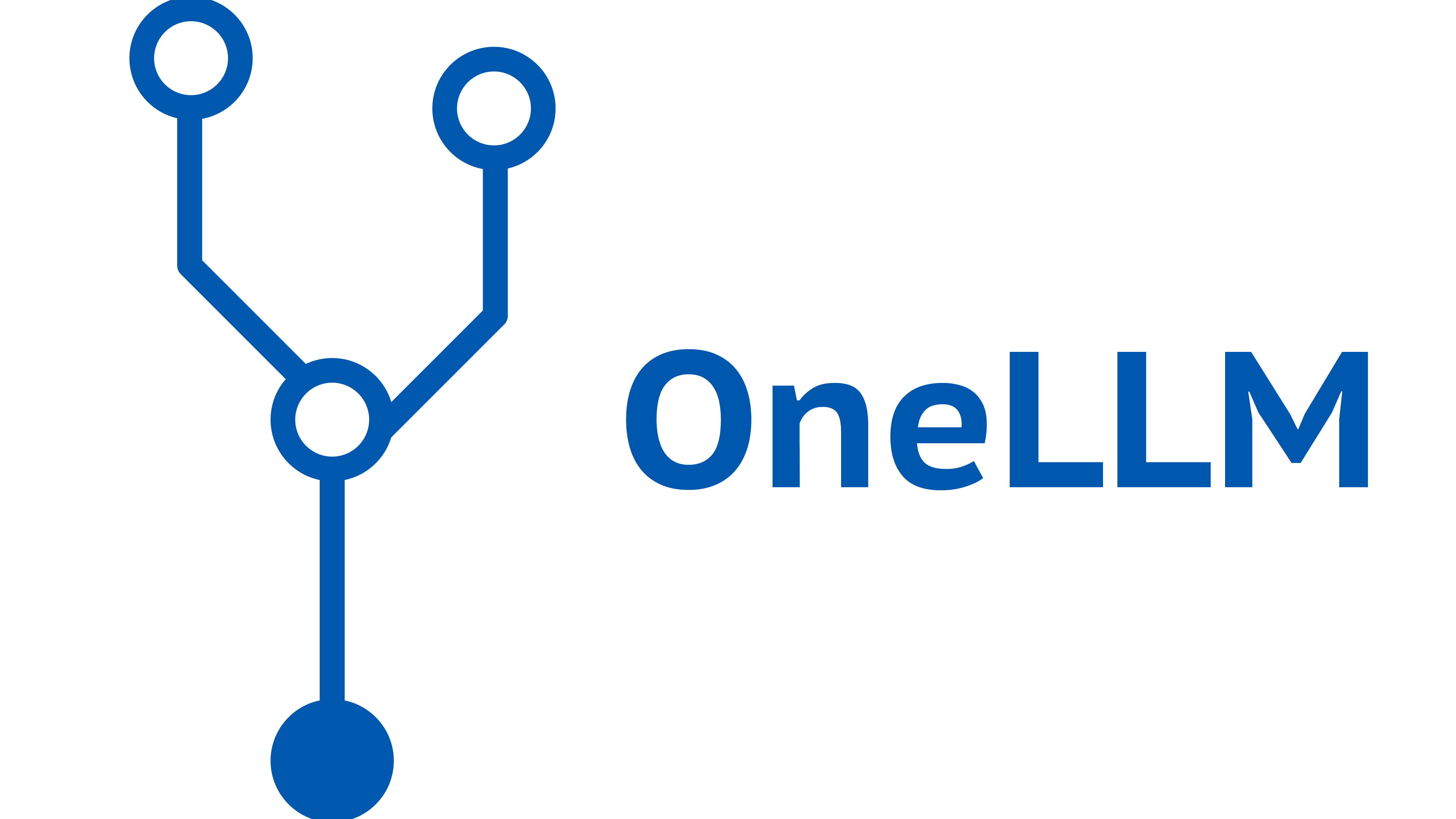 OneLLM - desc: OneLLM was a AI API Aggregator service providing a single API to access any LLM you want. It supported Claude, ChatGPT, Gemini, and more. It introduced me to the world of SaaS and deployment among many other things.
